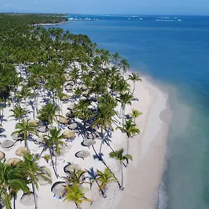 Catalonia Ośrodek wypoczynkowy Punta Cana