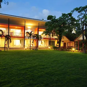 Rimlay 2* Phi Phi Don